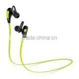 Wireless Sports Running Gym Bluetooth Earbuds Headphones Headsets for Iphone7/7plus thumbnail-5