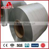 Marble/Wooden Grain Coated Aluminum Coil for Russia Market thumbnail-2
