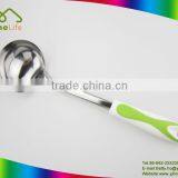 New Upgrade High Quality Different Types of Ladle thumbnail-1