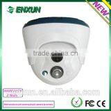 New Tech Oem Cctv Security Camera Security Camera System thumbnail-6