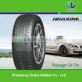 Best sales Passenger car tyres