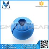 Wholesale Crossfit Silicone Kettlebell Grips