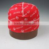 Ski Winter Beanie thumbnail-4