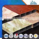 China Aluminum Profile for Closet Door Manufacturer thumbnail-5