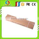 Hydroponic Supplies 600D Mylar Plant Grow Tents thumbnail-6