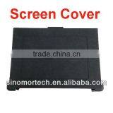 FS-50T Advanced Fusion Splicer thumbnail-6