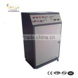 Oxygen Generator/oxygen Plant for Room and Clinic thumbnail-1