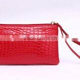 Multifunctional Lady Wallet for Wholesales thumbnail-4