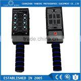 Professional Camera Crane Remote Controller for Sony Panasonic LANC ACC Connector