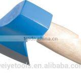 Axe-holder thumbnail-2