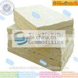 1425 NATI Ceramic Fiber Wool Blanket for Boiler Insulation thumbnail-2