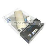 Different Color Fancy Popular Slim USB Hub 3.0 4 Ports thumbnail-5