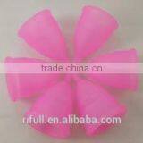 Custom Medical Silicone Menstrual Cup