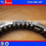 Sliding Sleeve 1316304167 Parts Gear Box Transmission thumbnail-4