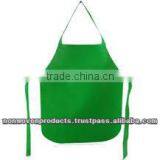 Cheap Nonwoven Apron thumbnail-1