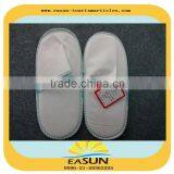 Disposable Nonwoven New Models Hospital Indoor Slippers thumbnail-1