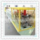 2016Best Quality Roller Shutter Door Machine Price Supplier thumbnail-5