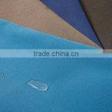 Magicloak 420d uv Treated Waterproof Ripstop Polyester Fabric for Furniture Cover. thumbnail-2