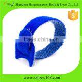 Hook&loop Cable Ties Magic Band Made of Nylon thumbnail-1