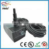 700L/h Submersible Water Pump Aquarium Submersible Pump thumbnail-4