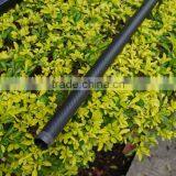 Juli Professional Supplier High Strenght Custom 3k Matte Carbon Fiber Tube/pipe 25mm 50mm, thumbnail-2