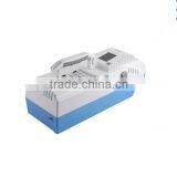 Light Weight Portable Security Bomb and Explosive Trace Detector of Best Price thumbnail-3