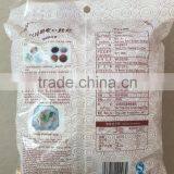 Certified Vermicelli 300g/bag for Soup Cooking thumbnail-3