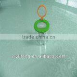 Magnifier for Insect Viewer,small and Portable Magnifier,magnifier With Very Cute Outlook,magnifier for Insects