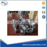 Deep Groove Ball Bearing for Agriculture Machine 60/630 630 x 920 x 128 mm thumbnail-2