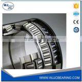 Four Roller Reversible Cold Rolling Mill LM288949DGW/LM288910/LM288910D Four Row Tapered Roller Bearing thumbnail-5