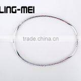 Wholesale Best Quality Badminton Racquet thumbnail-4