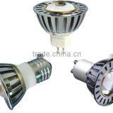 New Design Spot Led Encastrable Made in China thumbnail-6