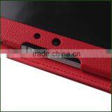 New Tablet Cover for Google Nexus 9 , High Quality Cheap Tablet Case thumbnail-6