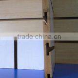 MDF Decorative Wall Panel With Low Price thumbnail-1