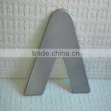 Thermoforming Thick Blister Customized Outdoor Sign Letters thumbnail-4