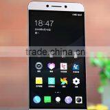 Original Letv Le 2 Le Two X620 MTK6797 Deca Core FDD LTE Mobile Phone Android M 5.5" 3GB + 16/32GB 1920X1080 16.0MP Fingerprint thumbnail-2