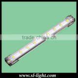 dimmable 5W LED rigid light