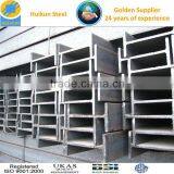 Steel Structural Iron h Beam Price thumbnail-1