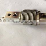 Hot Sale STSR Tension Load Cell