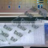 ITOP So Easy Kit Installation 0.33MM 2.5D Clear Tempered Glass Screen Protector for IPhone 6 thumbnail-3