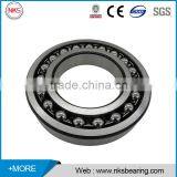 Large In Stock Self Aligning Ball Bearing Model Number 2318 Made in China Good Qulity and Performance thumbnail-5