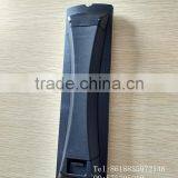 43 Key High Quality Lcd/led tv Remote Controller for Panasonic EUR7628010 thumbnail-3