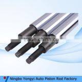 Double Acting Single Piston Rod Mining Hydraulic Cylinders From Online Shopping thumbnail-4