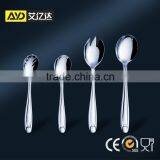 Japan Stainless Steel Fork , Meat Fork , Spoon and Fork Decor thumbnail-5