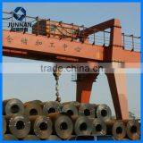 SS330,SS400,SS490,SS540 Steel Coil Price thumbnail-2