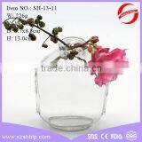 Deeshahot Mini Water Dropper Shape Reed Diffuser Aroma Bottles thumbnail-6