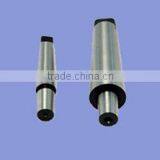 Morse Taper Drill Chuck Arbor