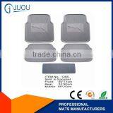 Cheap Hello Kitty 3d Car Mats thumbnail-3