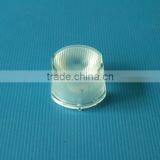 Lens With Different Degrees for Imitation Lumens LED