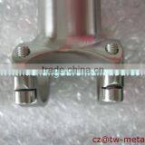 2016 New Design Titanium Bicycle Stem Titanium Bike Part thumbnail-6